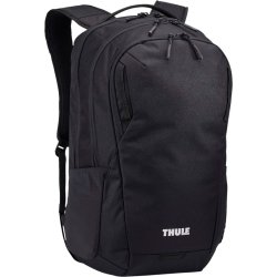 Thule Lumion 16'' genvundet laptoprygs�k, 28 liter
