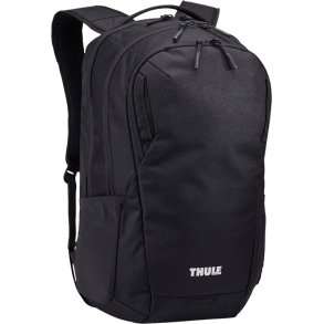 Thule Lumion 16'' genvundet laptoprygs�k, 28 liter