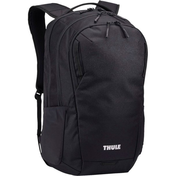 Thule Lumion 16'' genvundet laptoprygs�k, 28 liter