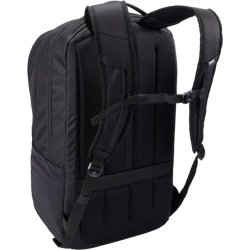 Thule Lumion 16'' genvundet laptoprygs�k, 28 liter