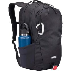 Thule Lumion 16'' genvundet laptoprygs�k, 28 liter