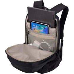 Thule Lumion 16'' genvundet laptoprygs�k, 28 liter