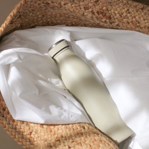AYA&IDA drikkeflaske - 500 ml.