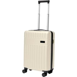 Rover 20 tommers GRS genvundet trolley 40 l