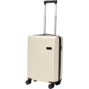 Rover 20 tommers GRS genvundet trolley 40 l