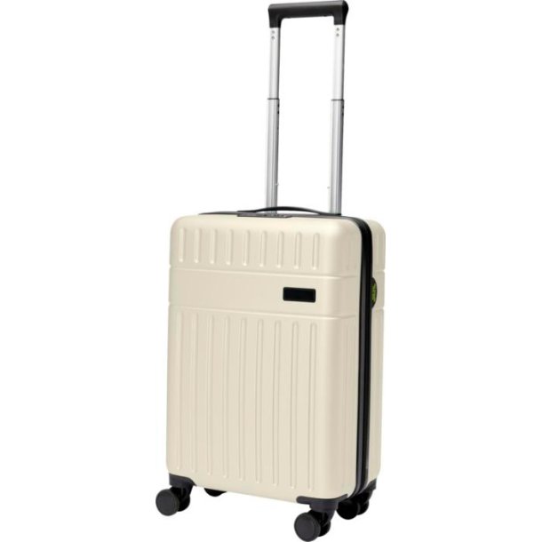 Rover 20 tommers GRS genvundet trolley 40 l