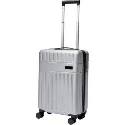 Rover 20 tommers GRS genvundet trolley 40 l