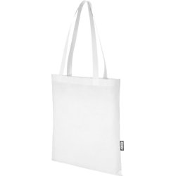 Zeus GRS genvundet non-woven konventionel mulepose 6 l