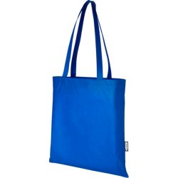 Zeus GRS genvundet non-woven konventionel mulepose 6 l