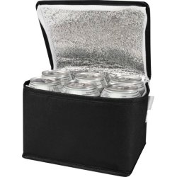 Spectrum 6-dse genvunden non woven kletaske 4 l.