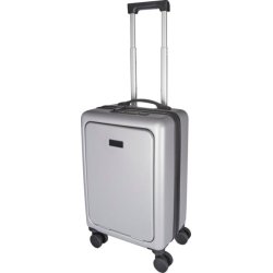 Rover Pro 20" GRS genvundet kabine tolly 40 l