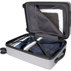 Rover Pro 20" GRS genvundet kabine tolly 40 l