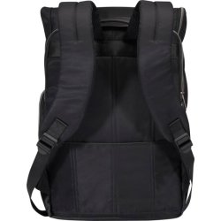Rhinen 15" GRS genvundet rolltop rygsk 18 l