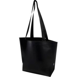 Duo GRS genvundet dobbeltlamineret mulepose p� 18 L