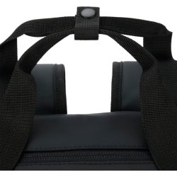 Resi Plus GRS genvundet k�lerygs�k p� 18 L