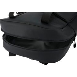 Resi Plus GRS genvundet k�lerygs�k p� 18 L