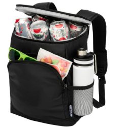 Chillpack GRS k�lerygs�k til 18 d�ser 16L