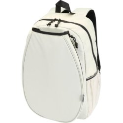 Varyon 15� GRS genvundet padelrygs�k, 18 liter
