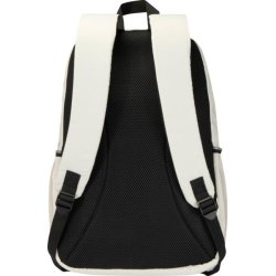 Varyon 15� GRS genvundet padelrygs�k, 18 liter