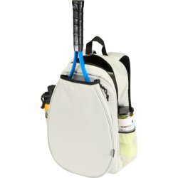 Varyon 15� GRS genvundet padelrygs�k, 18 liter