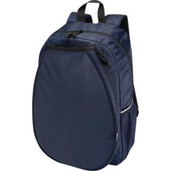 Varyon 15� GRS genvundet padelrygs�k, 18 liter