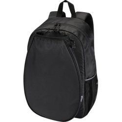 Varyon 15� GRS genvundet padelrygs�k, 18 liter