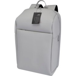 SMART 15" GRS rygs�k til b�rbar computer i genvundet materiale, 18 l