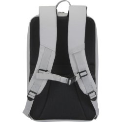 SMART 15" GRS rygs�k til b�rbar computer i genvundet materiale, 18 l