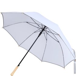 Norman 30� vindfast RPET paraply