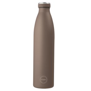 AYA&IDA drikkeflaske - 1.000 ml.