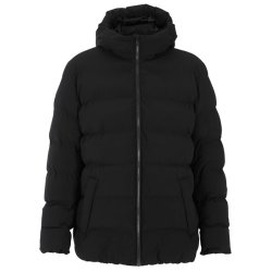 D.A.D Dundas jakke - dame &amp; herre jakke