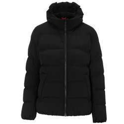 D.A.D Dundas jakke - dame &amp; herre jakke