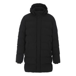 D.A.D. Dundas Parka jakke dame &amp;  herre