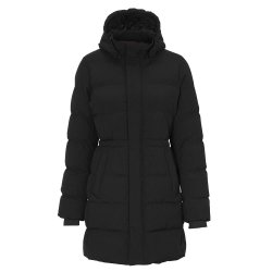 D.A.D. Dundas Parka jakke dame &amp;  herre