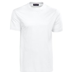 D.A.D Auckland T-shirt - dame &amp; herre