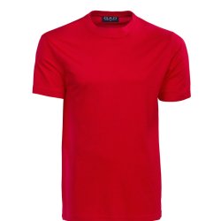 D.A.D Auckland T-shirt - dame &amp; herre