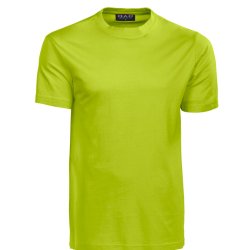 D.A.D Auckland T-shirt - dame &amp; herre