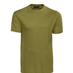 D.A.D Auckland T-shirt - dame &amp; herre