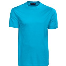 D.A.D Auckland T-shirt - dame &amp; herre