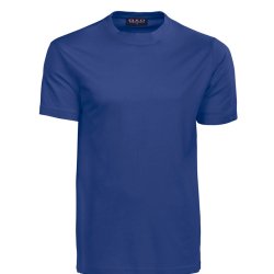 D.A.D Auckland T-shirt - dame &amp; herre