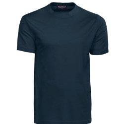 D.A.D Auckland T-shirt - dame &amp; herre