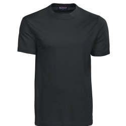 D.A.D Auckland T-shirt - dame &amp; herre