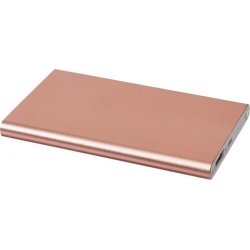 PEP powerbank - 4.000 mAh