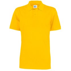 Polo Pique - OEKO-TEX