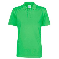 Polo Pique - OEKO-TEX