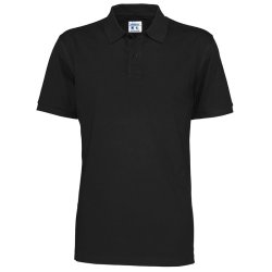 Polo Pique - OEKO-TEX