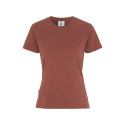 GOTS T-shirts - 100% kologisk Fairtrade bomuld