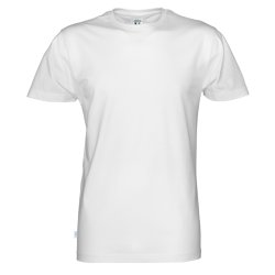 GOTS T-shirts - 100% kologisk Fairtrade bomuld