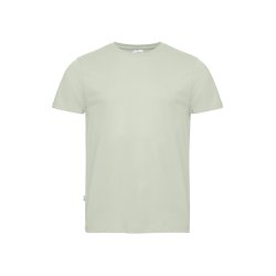 GOTS T-shirts - 100% kologisk Fairtrade bomuld