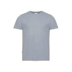 GOTS T-shirts - 100% kologisk Fairtrade bomuld